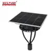 ALLTOP best outdoor solar garden lights company2 3