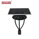 ALLTOP best outdoor solar garden lights company2 2