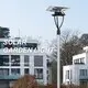 ALLTOP best outdoor solar garden lights company2 9