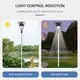 ALLTOP best outdoor solar garden lights company2 5