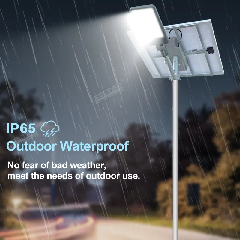 ALLTOP all in two solar street light company 3