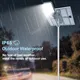 ALLTOP all in two solar street light company 3