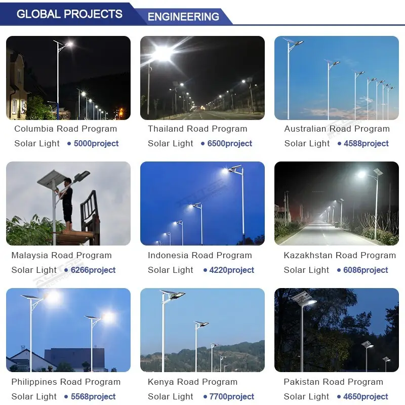 ALLTOP all in two solar street light company 10