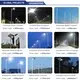 ALLTOP all in two solar street light company 10