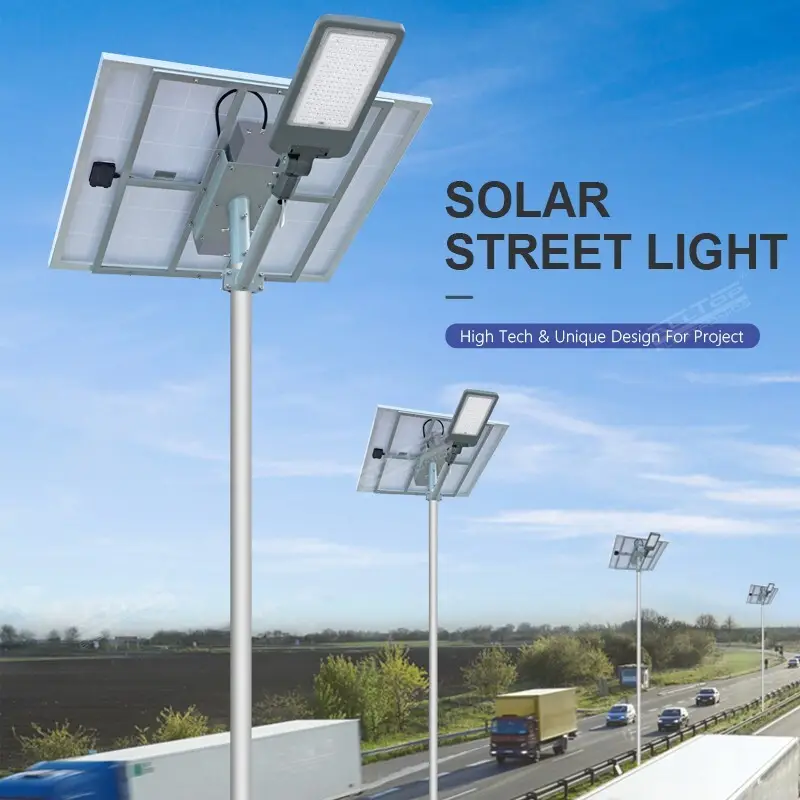 ALLTOP all in two solar street light company 2