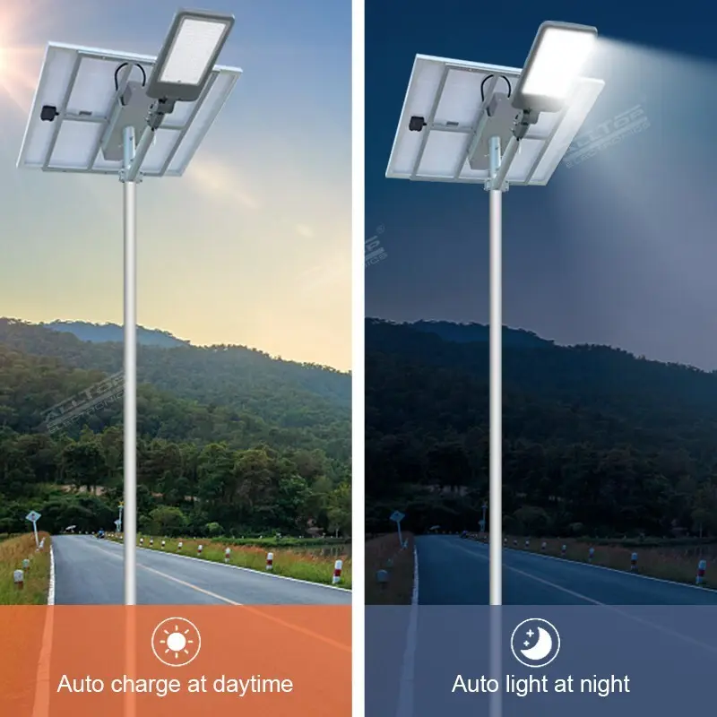 ALLTOP all in two solar street light company 4