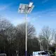 ALLTOP all in two solar street light company 9