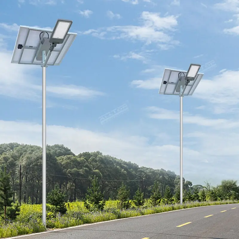 ALLTOP all in two solar street light company 8