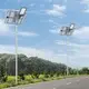 ALLTOP all in two solar street light company 8