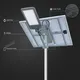 ALLTOP all in two solar street light company 6