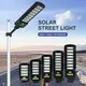 ALLTOP all in one solar street light manufacturer 7