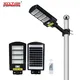 ALLTOP all in one solar street light manufacturer 2