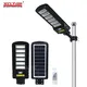 ALLTOP all in one solar street light manufacturer 4