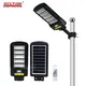 ALLTOP all in one solar street light manufacturer 3