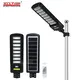 ALLTOP all in one solar street light manufacturer 6