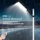 ALLTOP all in one solar street light manufacturer 10
