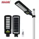 ALLTOP all in one solar street light manufacturer 5