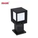 ALLTOP Custom best outdoor solar garden lights with good price1 5