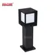 ALLTOP Custom best outdoor solar garden lights with good price1 6