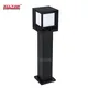 ALLTOP Custom best outdoor solar garden lights with good price1 7