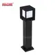 ALLTOP Custom best outdoor solar garden lights with good price1 3