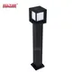 ALLTOP Custom best outdoor solar garden lights with good price1 4