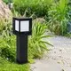 ALLTOP Custom best outdoor solar garden lights with good price1 8
