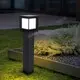 ALLTOP Custom best outdoor solar garden lights with good price1 9