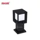 ALLTOP Custom best outdoor solar garden lights with good price1 2