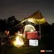 ALLTOP solar power system manufacturer 7