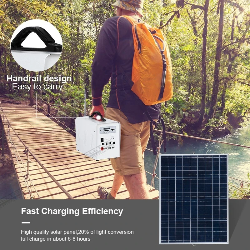 ALLTOP Wholesale hybrid solar power system from China 7