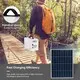 ALLTOP Wholesale hybrid solar power system from China 7
