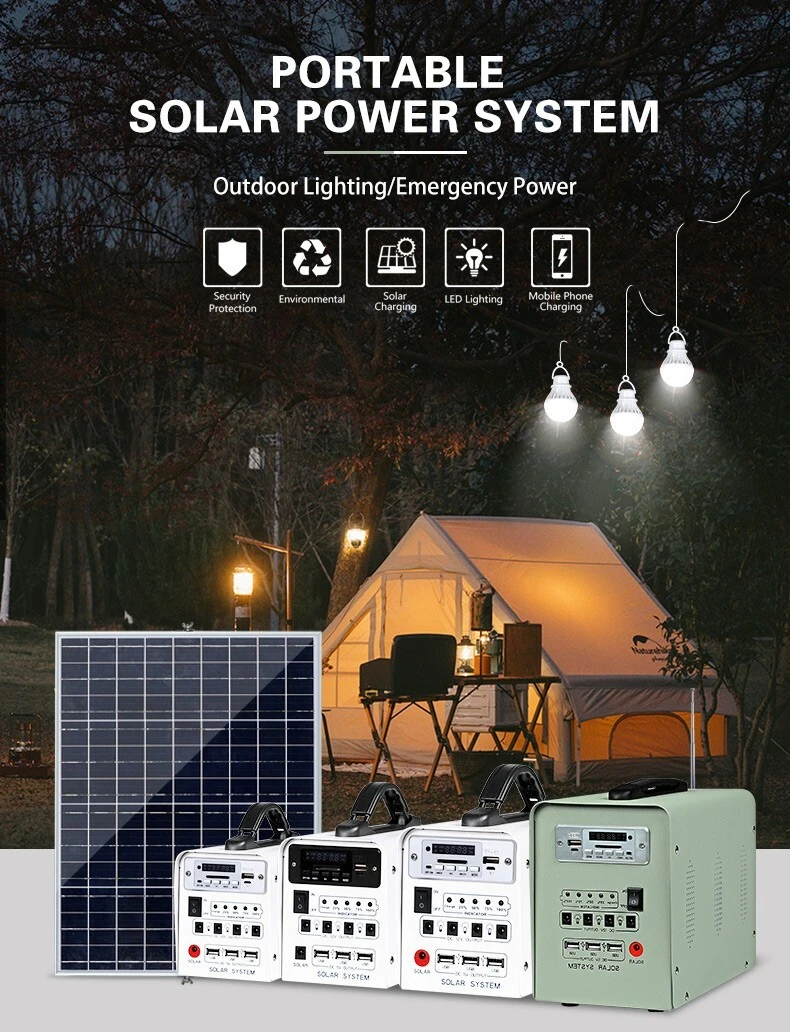 ALLTOP Wholesale hybrid solar power system from China 5