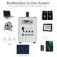 ALLTOP Wholesale hybrid solar power system from China 8