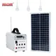 ALLTOP Wholesale hybrid solar power system from China 2
