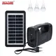 ALLTOP solar power system for home from China 2