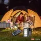 ALLTOP solar power system for home from China 9