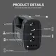 ALLTOP solar power system for home from China 7