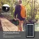 ALLTOP solar power system for home from China 5