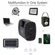 ALLTOP solar power system for home from China 6