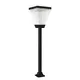 Good Selling led solar garden lights factory 4