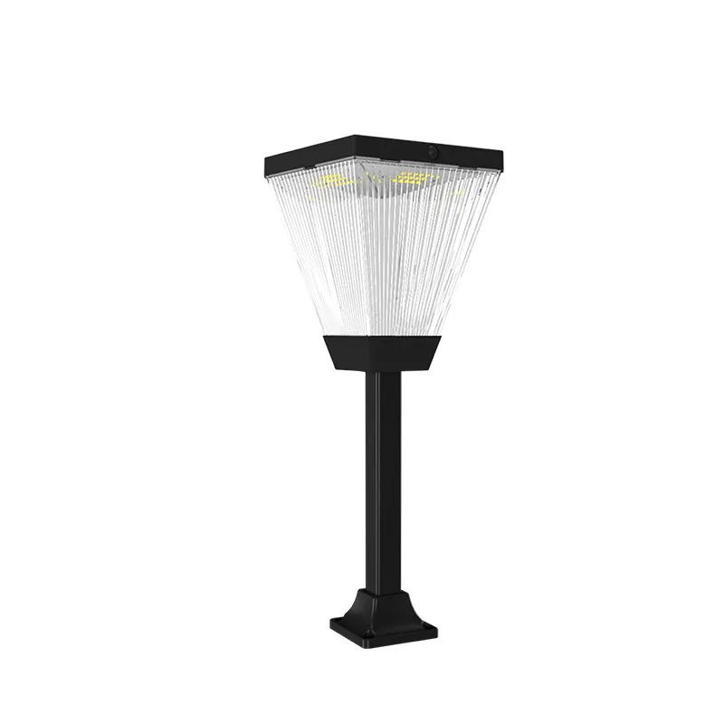 Good Selling led solar garden lights factory 3
