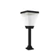 Good Selling led solar garden lights factory 3