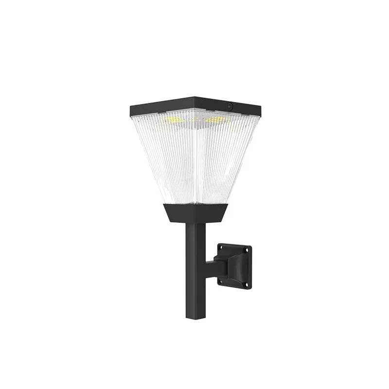Good Selling led solar garden lights factory 5