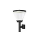 Good Selling led solar garden lights factory 5