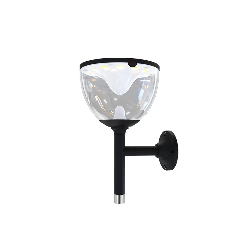 ALLTOP best outdoor solar garden lights with good price2 5