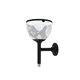 ALLTOP best outdoor solar garden lights with good price2 5