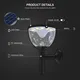 ALLTOP best outdoor solar garden lights with good price2 10