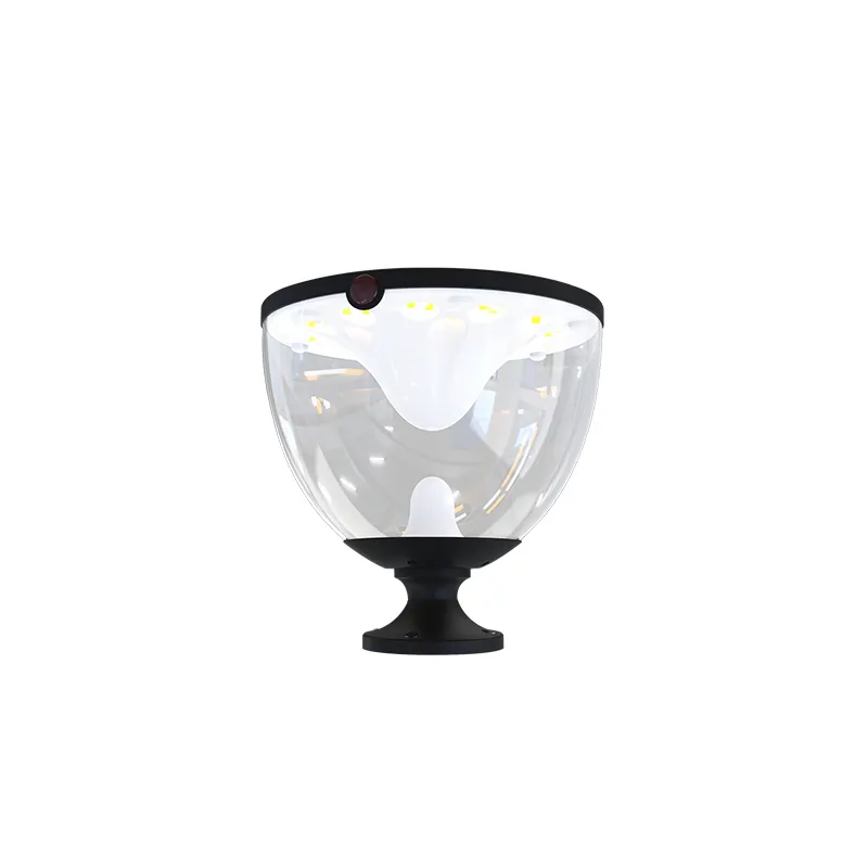 ALLTOP best outdoor solar garden lights with good price2 6