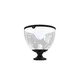 ALLTOP best outdoor solar garden lights with good price2 6